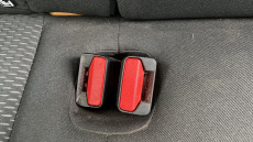 Dacia Duster 1.6 SCe Comfort 5dr Petrol Estate